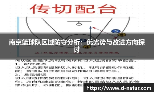 南京篮球队区域防守分析：优劣势与改进方向探讨
